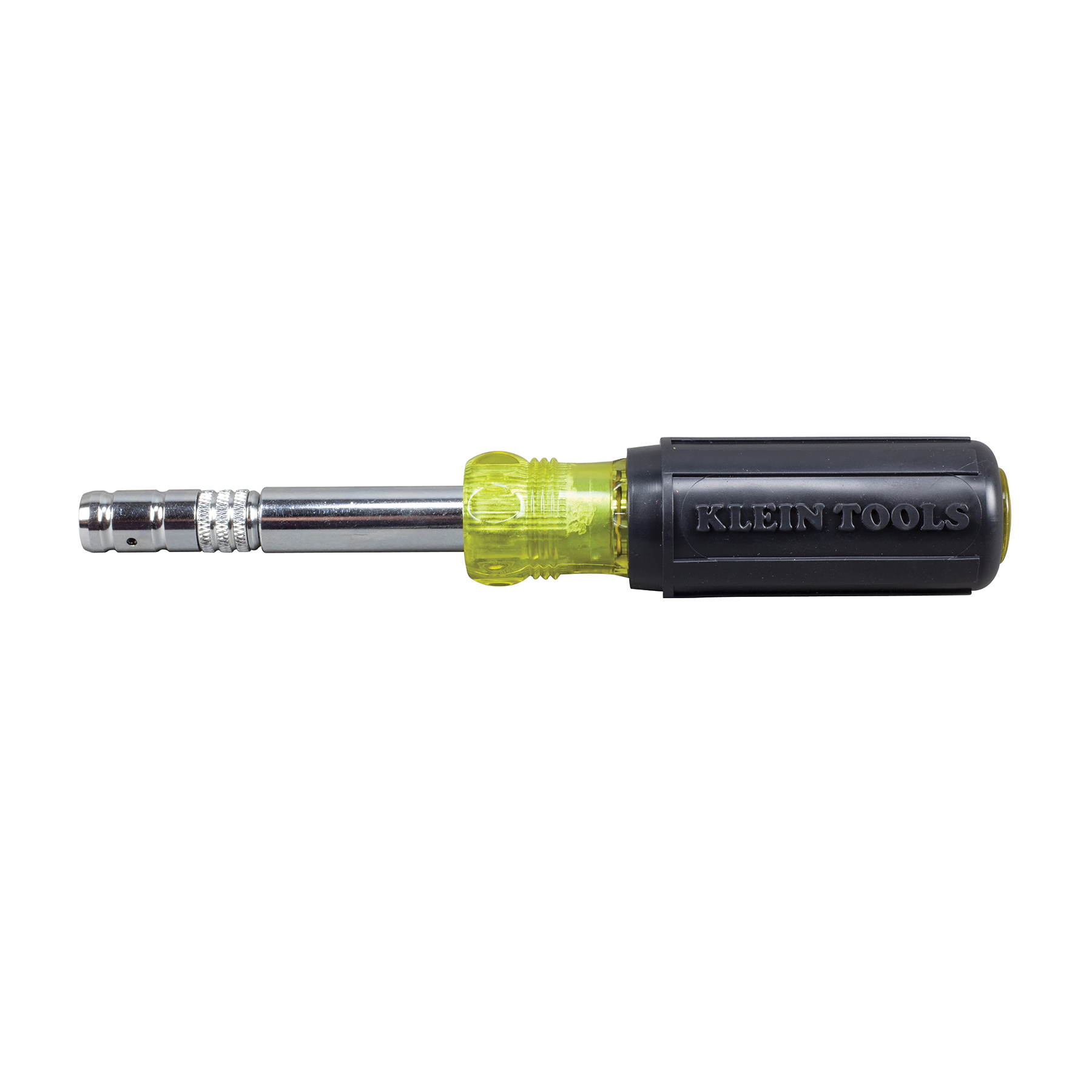  - Multi Bit Screwdrivers